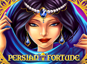 Persian Fortune